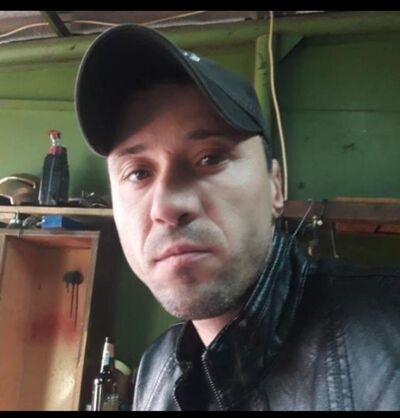  ,   , 38 ,   ,   , c , 