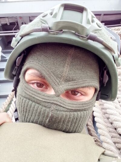  ,   , 21 ,   ,   , c 