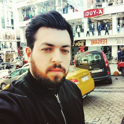  -,   Niko, 35 ,   ,   , c 