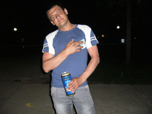   ,   , 42 ,   