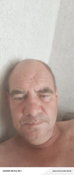  ,   , 58 ,   ,   