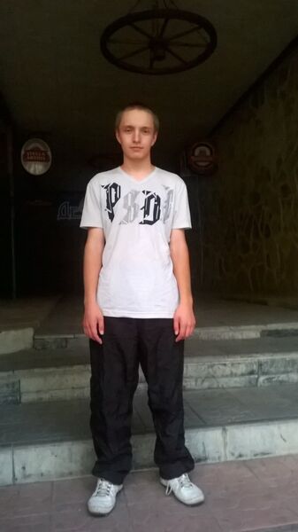  ,   , 29 ,   ,   , c 