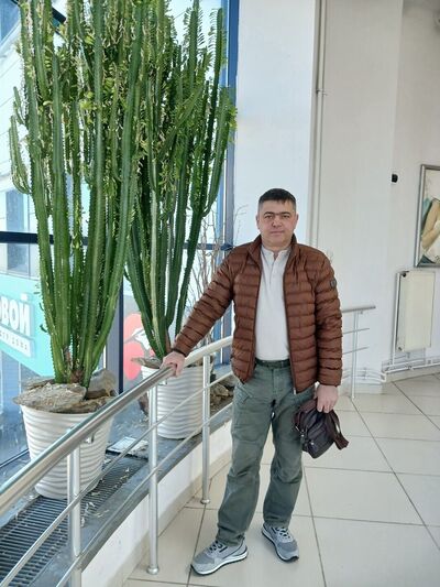  ,   , 45 ,   c 