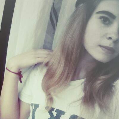  ,   , 24 ,  