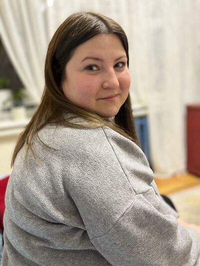  ,   , 34 ,     , c 