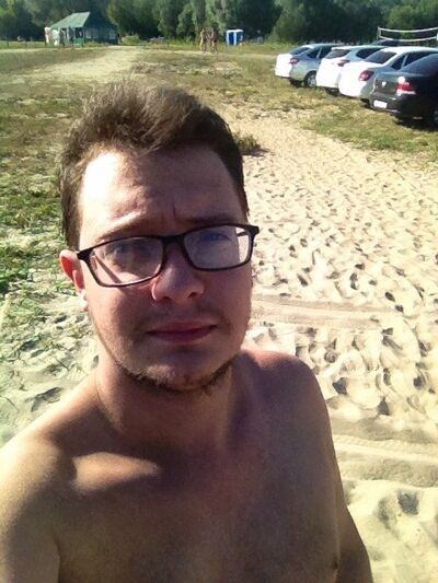  ,   Aluckard, 31 ,   ,   