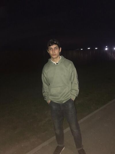  ,   , 20 ,   ,   