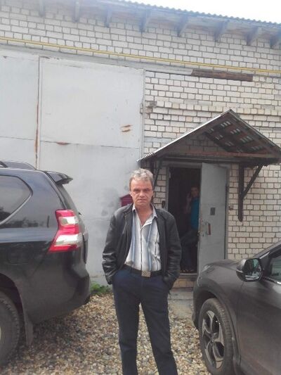  ,   , 60 ,   ,   , c , 