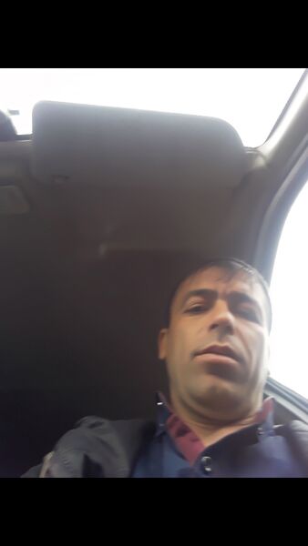  ,   , 38 ,   ,   