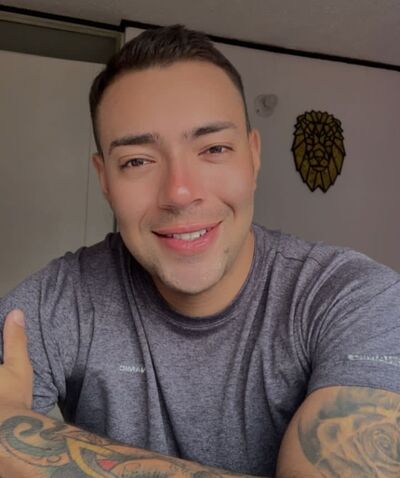  ,   Lewis Daniel, 41 ,   ,   