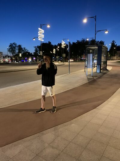  ,   , 22 ,   ,   
