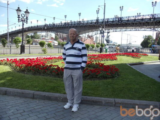  ,   Walerij, 62 ,   ,   , c 