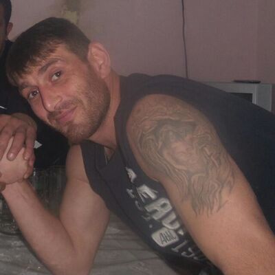  ,   Sem, 44 ,   