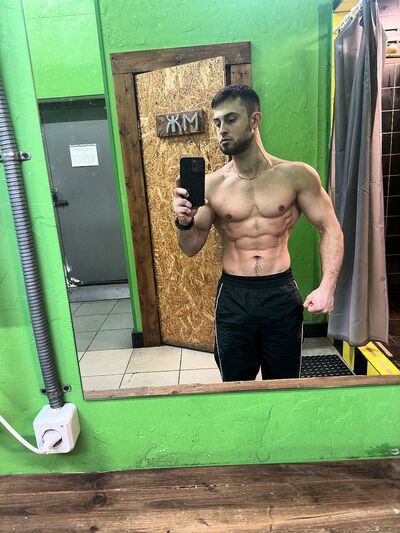  ,   Albert, 29 ,   ,   