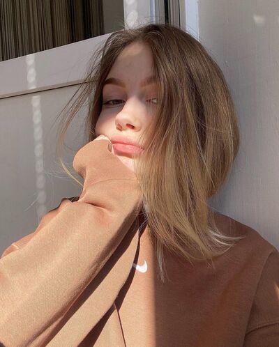  ,   , 22 ,   ,   , 
