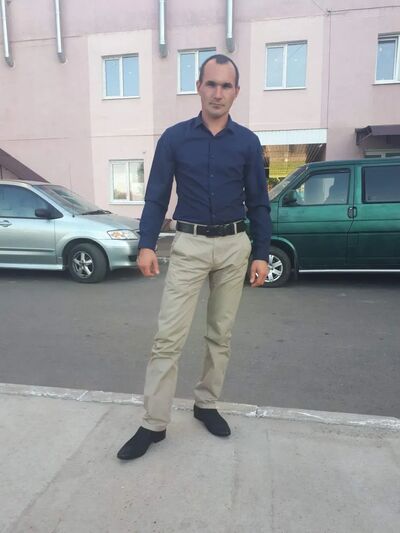  ,   , 38 ,   c 