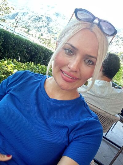  Kotor,   , 38 ,     , c 