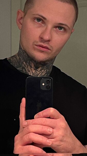  ,   Stepan, 26 ,   ,   