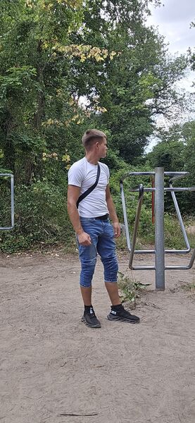  Mainz,   Vetal, 28 ,   ,   