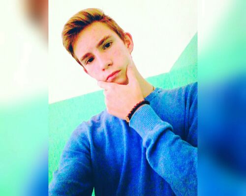  ,   , 25 ,   