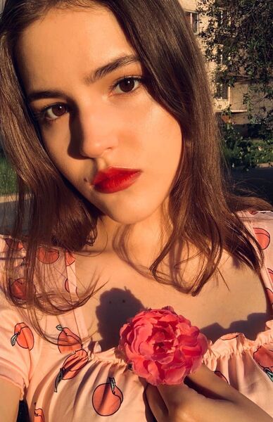  ,   , 23 ,   ,   , c , 