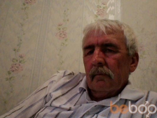  ,   , 66 ,   ,   , c 