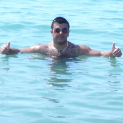  ,   Babak, 36 ,  