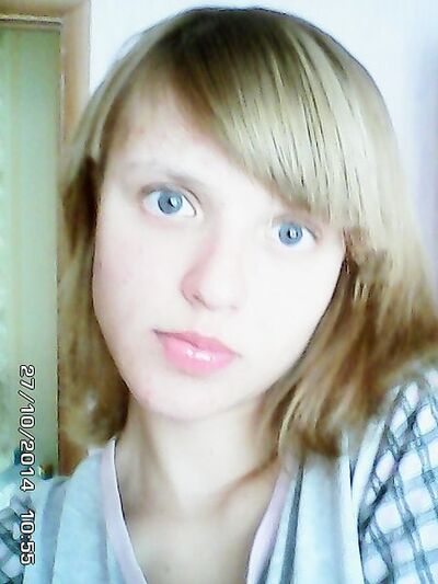   ,   MASHA, 32 ,   ,   , c 