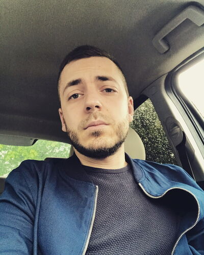  ,   , 32 ,   ,   , 