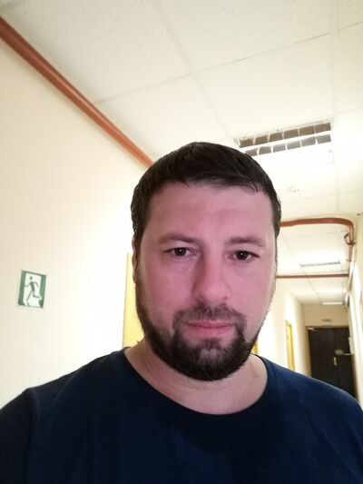  ,   , 43 ,     , c 