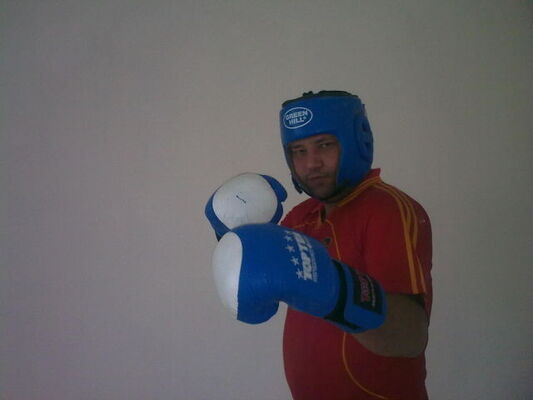  ,   DJAFAR, 41 ,   