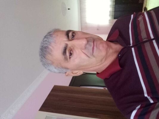 ,   Maqomed, 59 ,   ,   