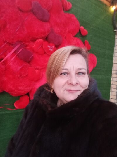  ,   , 48 ,   c 