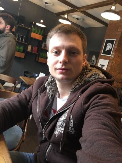  ,   Dmitry, 30 ,   ,   