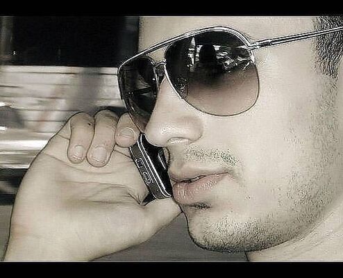  ,   SERGEY, 25 ,   ,   