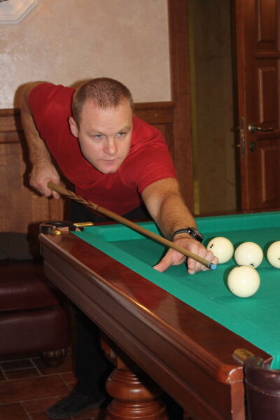  ,   Shtern, 47 ,   