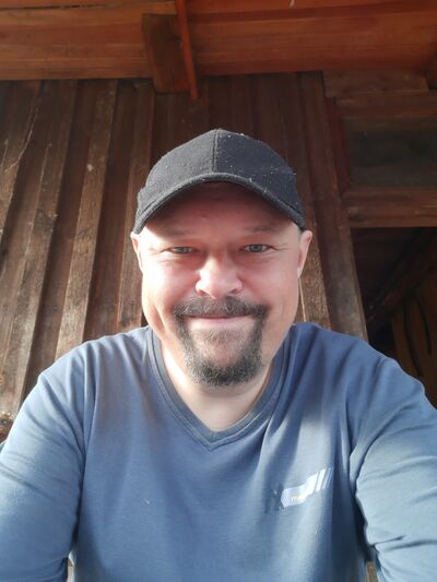  ,   , 42 ,   c 