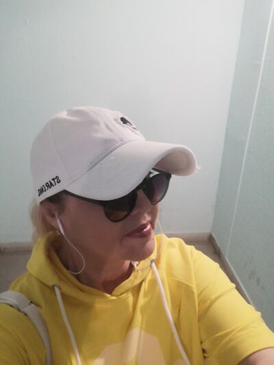  ,   , 55 ,   ,   , c 
