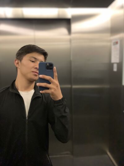  ,   Nurik, 20 ,   ,   