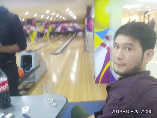  ,   , 34 ,     , c 