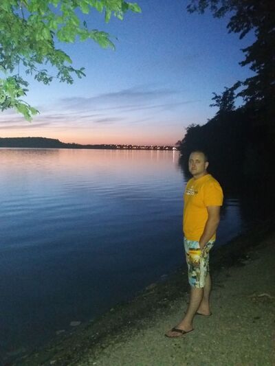  ,   Vova, 40 ,   ,   , c 