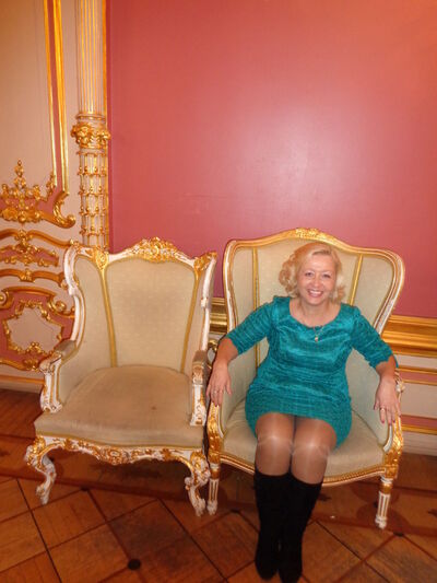 -,   Natalia, 61 ,   ,   , c 
