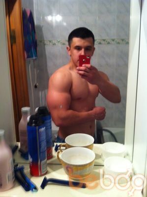  ,   , 34 ,   