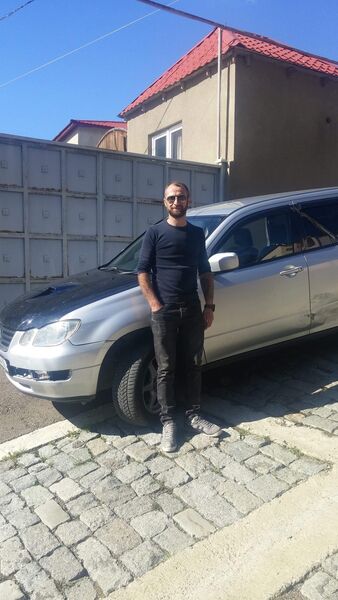  ,   Ilia, 42 ,   ,   , c 
