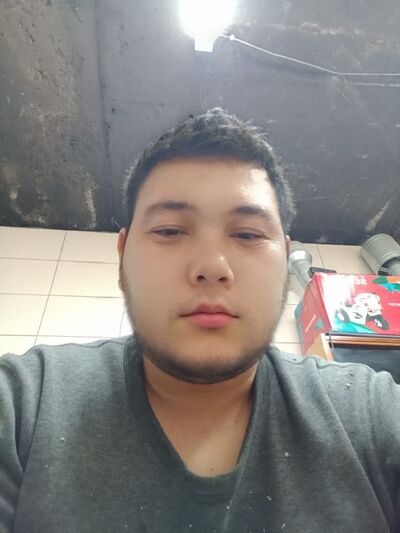  ,   Zaxa, 32 ,   ,   