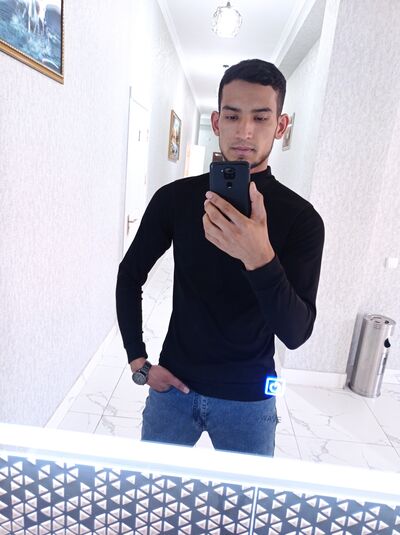  -,   , 26 ,   ,   