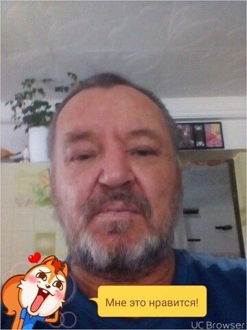  ,   , 62 ,   ,   , c 