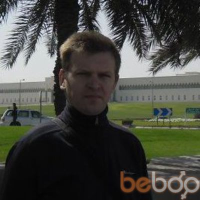  ,   Miodrag, 52 ,   ,   , c 