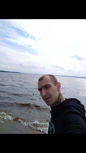  ,   Sergo, 33 ,   ,   , c 
