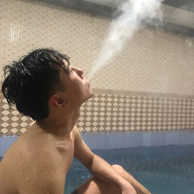  ,   , 23 ,   ,   